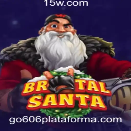 Descubra o Mundo Intenso de 'BrutalSanta': Uma Aventura de Jogo Inovadora