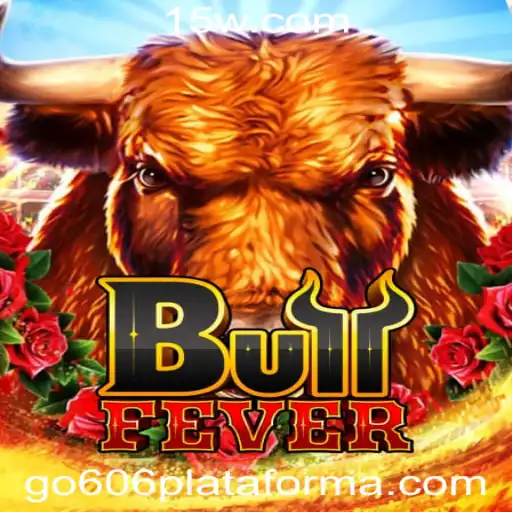 Explorando o Empolgante Mundo do Jogo BullFever