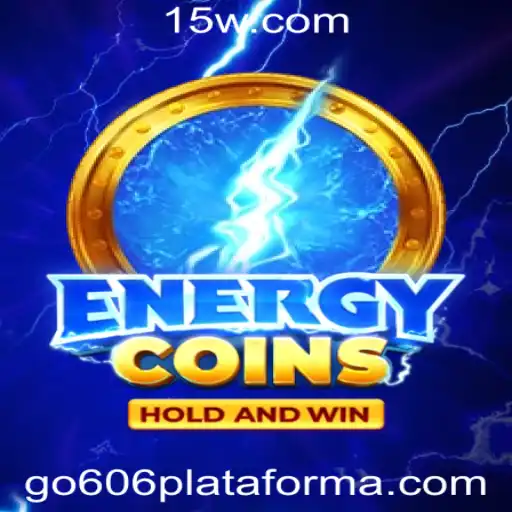 Explorando 'EnergyCoins': Um Jogo Inovador no Mundo Digital