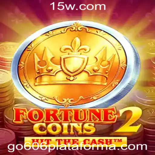 Explorando FortuneCoins2: O Jogo de Casino Revolucionário