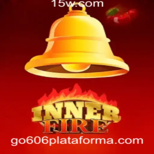 Explorando o Fascinante Mundo de InnerFire: Guia Completo