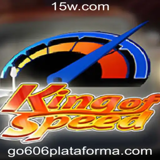 Descubra o Fascinante Mundo de KingofSpeed