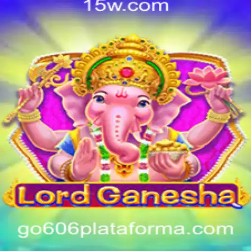 Descubra o Fascinante Mundo de LordGanesha: Um Jogo de Estratégia e Tradição