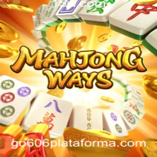 Explorando MahjongWays: Um Mergulho na Tradição e na Modernidade