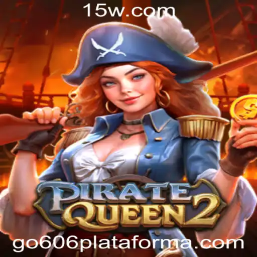 Descubra a Aventura de PirateQueen2: Estratégia e Emoção nos Mares dos Jogos Online