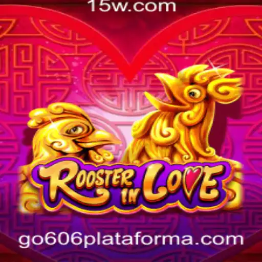 Explorando o Fascinante Mundo de RoosterInLove