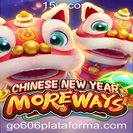 Tudo o Que Você Precisa Saber Sobre CHINESENEWYEARMOREWAYS