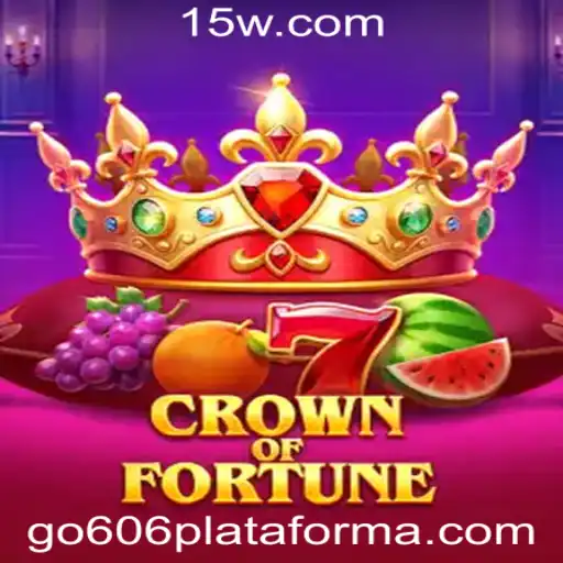 CrownofFortune: Descubra as Regras e Como Jogar na Plataforma go606