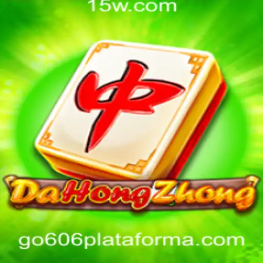 Explorando o Fascinante Mundo de DaHongZhong: O Jogo e Suas Regras