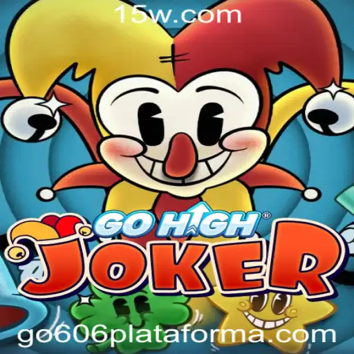 Descubra o Empolgante Mundo de GoHighJoker: Regras e Estratégias