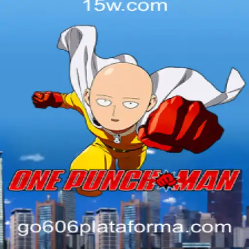 Conhecendo o Jogo OnePunchMan: Uma Aventura Inovadora de Combate
