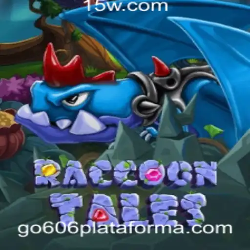 Guia Completo do Jogo RaccoonTales: Aventura e Estratégia
