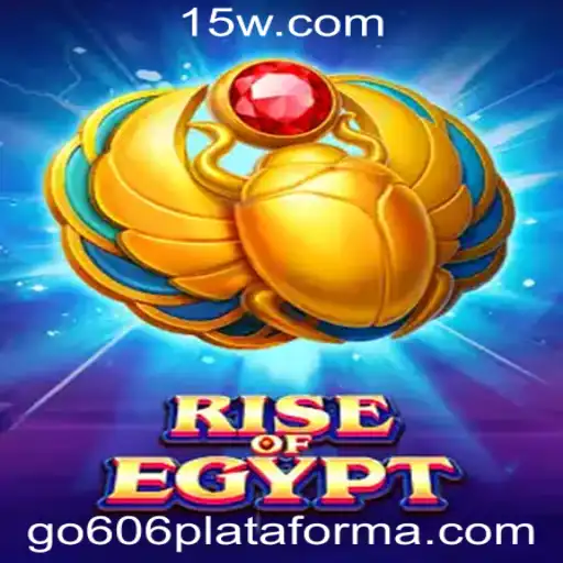 RiseOfEgypt: Experimente Aventura e Emoção em uma Plataforma Acessível
