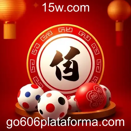 Descubra o Mundo do Sic Bo: Estratégias e Dicas na go606 plataforma login