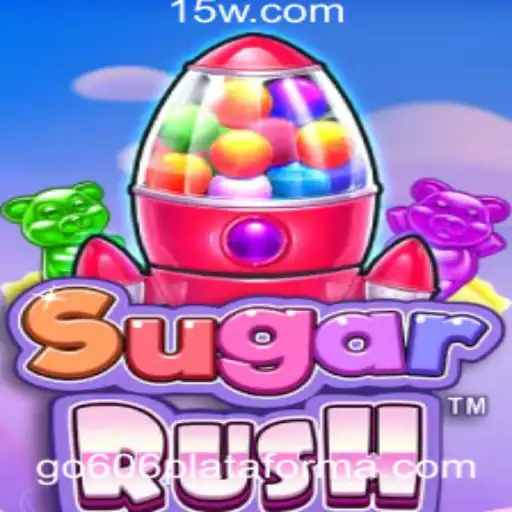 Descubra o Universo de SugarRush: O Jogo que Está Conquistando as Plataformas