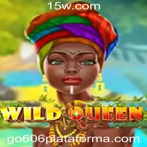 WildQueen: Explore o Fascinante Mundo do Jogo de Aventura Online