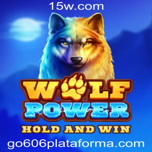 WolfPower: Um Mergulho no Universo do Jogo e Como Começar na Plataforma Go606