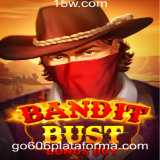 Explorando o Mundo de BanditBustBonusBuy