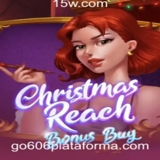 Descubra o Fascinante Mundo de ChristmasReachBonusBuy