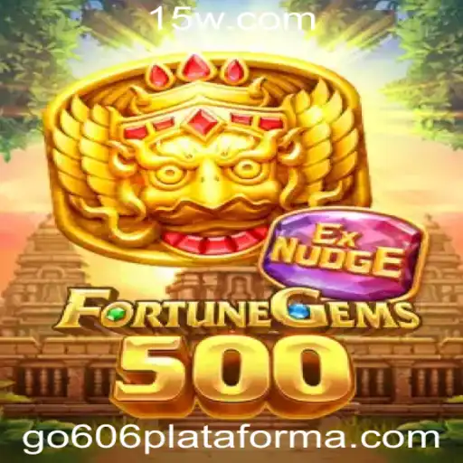 Descubra Tudo Sobre FortuneGems500: O Jogo Que Está Dominando o Mundo dos Games