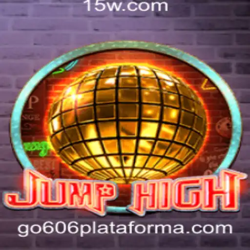 Desvendando o Universo Empolgante de JumpHigh