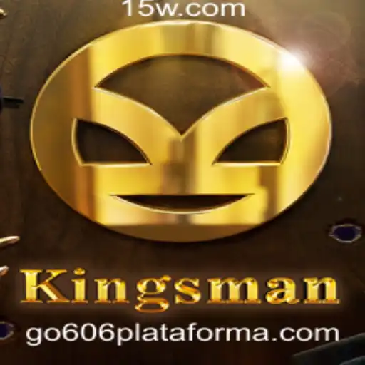 Explorando o Universo de 'Kingsman': Um Jogo de Estratégia e Intriga