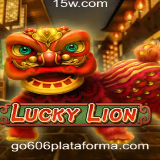 Explorando o Mundo de LuckyLion: Guia Completo sobre o Jogo e suas Regras
