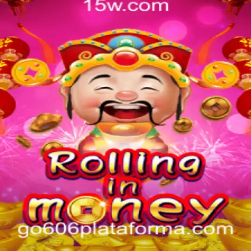 RollingInMoney: Descubra o Excitante Mundo deste Jogo de Estratégia Inovador