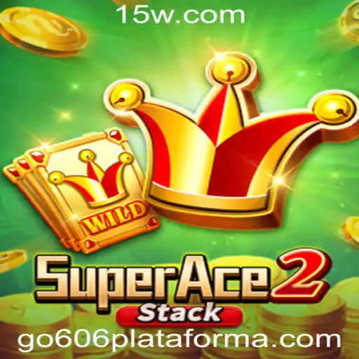 Introdução ao SuperAce2 e suas Regras de Jogo