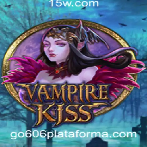 Explorando VampireKiss: Aventura e Estratégia no Mundo dos Vampiros