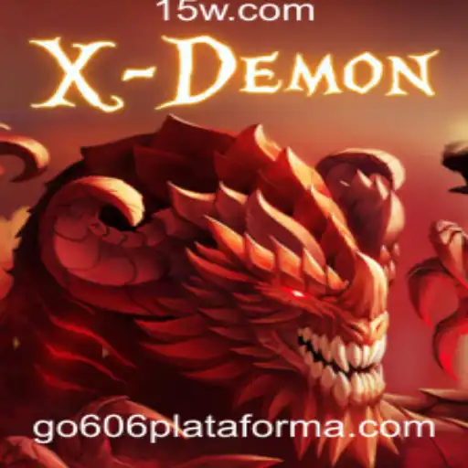 XDemon: Explore A Nova Era dos Jogos de Ação e Estratégia