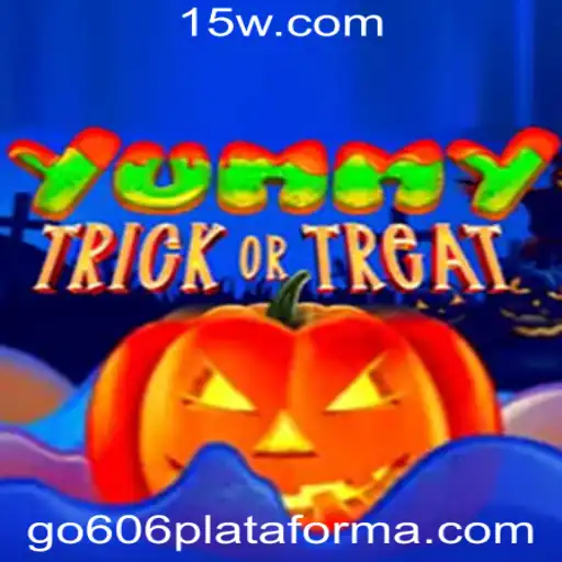 Descubra as Aventuras de YummyTrickorTreat e Aprenda a Jogar