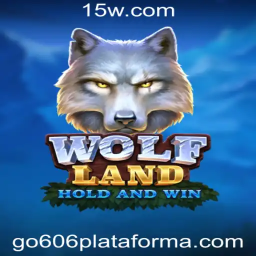 Explorando o Universo de WolfLand: Um Guia Completo sobre o Jogo