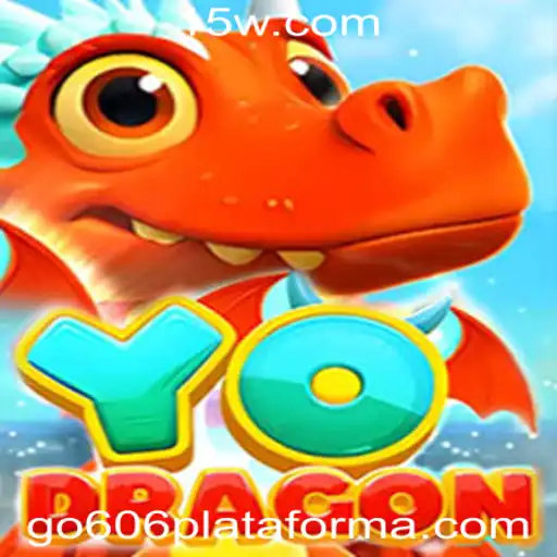 Explorando o Mundo de YoDragon: Aventuras e Estratégias no Universo dos Dragões